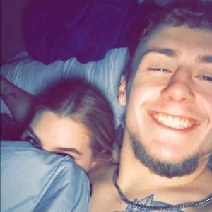 Meet your Posher, Miranda